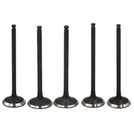 Motorcycle 1pcs Engine Parts Vae Stem Kit For YAMAHA Yz250f Wr250f 2001-2013Yz WR 250F 250 Yz250 Wr2