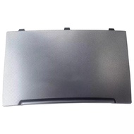 Front Ashtray Upper Cover Plate Bright Strip 4G0 863 440 E 4G0863440E 4G0 863 440E for Audi A6L C7 2