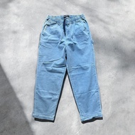 Element Men's Skateboard Pants New