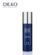 DR KO BIO PERFORM ACNE CLEANSER