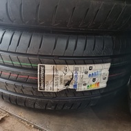 ban mobil bridgestone 245 50 19 alenza rft