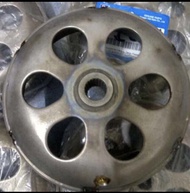 Chuông nồi xe Vespa Lx125/150 đời xăng cơ