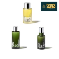 【Shipping from Japan】 Athletia Core Balance Toning Lotion / Core Balance Conditioning Lotion / Core 