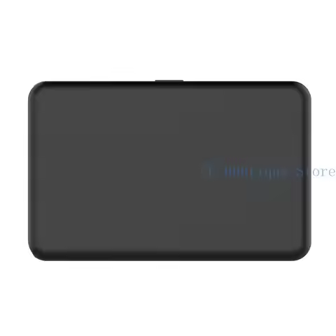 Case for 4G Router M7350 Wireless Travel Router, Portable WiFi Waterproof Silicone Case Cover