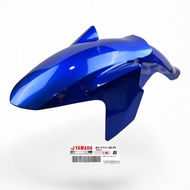 FRONT FENDER SNIPER KING 150 V1 2PV-F1511-00