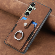 Cho Samsung Galaxy A56 A36 A26 A16 A06 A 56 56A 36 26 16 06 samsunga56 5G 4G 2025 Thời Trang da mỏng