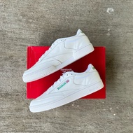 Reebok Club C 85 Shoes OfficialOriginal (NEW)
