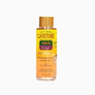Caro tone BSc 50ml serum anti taches dan anti spot Mencerahkan Kulit Mengurangkan Noda Gelap Meningk