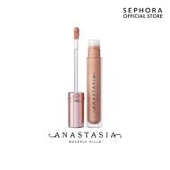 Anastasia Beverly Hills Tinted Lip Gloss