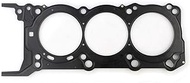 Cometic Gasket C4632-032 Head Gasket (Cometic Hyundai Lamba 3.8L 92mm Bore .032" MLX (LHS)), 1 Pack