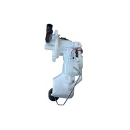 YZF R15 FUEL PUMP COMP YAMAHA ORIGINAL HLY BK6-E3907-00