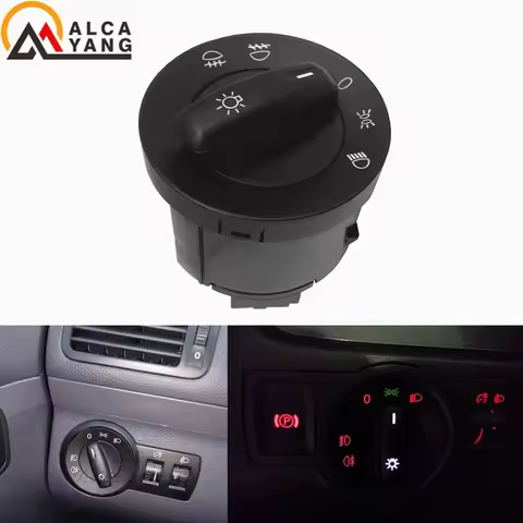 1K0941431Q High Quality For VW Touran Caddy III Kasten Kombi EOS Golf V 5 Jetta III Passat B6 Headli