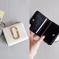 MJ THE SNAPSHOT MINI COMPACT WALLET ORIGINAL