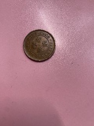 香港1971年伍仙銀仔
