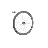 EXtremeLight Carbon Wheels - Chris King R45 Hub 700c Wheelset (Zipp, enve, shimano, sram, specialized, reynolds, roval)