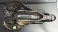 Selle Italia SLR Boost Superflow 單車坐墊