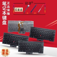US/RU/SP/FR Suitable for Lenovo T430 L430 W530 T430I T430S X230 T530I Keyboard L530 Notebook Keyboar