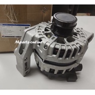 ALTERNATOR / GENERATOR / FORD FOCUS MK3 >BV6T-10-300EB-JMC