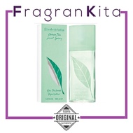 Elizabeth Arden Green Tea 100 ml EDT