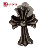 鉻心 No2 CH CRS FAT CH 十字 2 粗耳釘