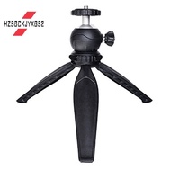 Camera Tripod Mount Mini Projector Desktop Stand Bracket Suit for Mijia Youth / Fengmi Smart / XGIMI Z6 Proyector