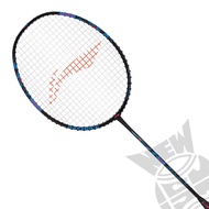 Lining Axforce Bigbang Badminton Racket