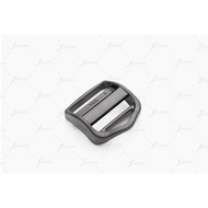 YKK Bag Adjuster - LK16LV, LK20LV, LK25LV & LK38LV