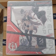 Final Lap APEX-TOYS 1/7 Blue Archive Savoie Prince Eugene Collectible Figure รุ่น Miniature ของเล่นส