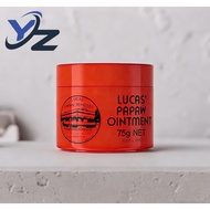 For Lucas Papaw Lucas’ Papaw Ointment 75g