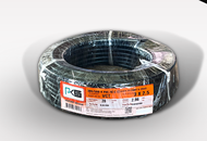 สายไฟ 3x2.5CONNECT ANT