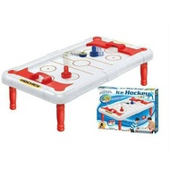 Ice Hockey Children's Educational Toys / timezone Ice Air Hockey Toys