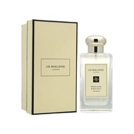 Jo Malone 鼠尾草與海鹽古龍香水 100亳升