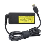 20V 2.25A Laptop Charger 45W Slim Tip Adapter For Thinkpad ADLX45NCC3A for Lenovo ThinkPad X230s X240 X240S X250 X260 X270