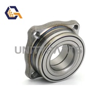 Car Parts Rear Hub Wheel Bearing Kits For BMW 5 6 7 Series F18 F02 F01 F04 F07 F13 F11 F10 334167750