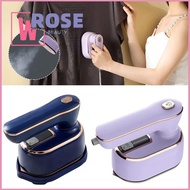 NAILS 97 STORE For Clothes Portable Rotatable Handheld Ironing Machine Steam Iron Iron Steamer Flat Garment Ironing Machine