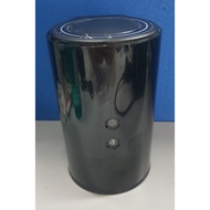 D-link DIR850L Wifi 5 AC1200 Router (refurbished)