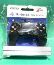 降價 - PS4 造型悠遊卡  PS4 無線控制器造型悠遊卡  PLAY STATION DS4 吊飾 收藏品