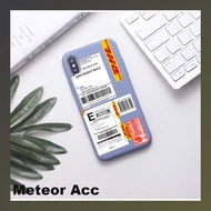 Softcase Motif BB05 for Vivo S1 T1 Pro V15 V20 V21 V21e V23e V25 V25e V5 V5s V9 Y01 Y02 Y12 Y12s Y15