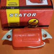 Ignition coil ms070 CDI chainsaw ignition/ ms070