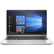 [NEW] HP ProBook 440 G8 2Y7Y3PA (14 FHD/ I5-1135G7 8GB 256GB SSD INTEL ) OFFICE LAPTOP