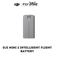 DJI MINI 2 / MINI 2 SE/ MINI SE/ MINI 4K - INTELLIGENT FLIGHT BATTERY