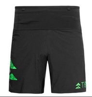 (現貨) T8 男女通用 Ultra Sherpa 短褲