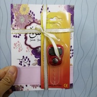 Door Gift Pack (2IN1) - Surah Yaasin & tasbih Digital