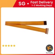 Raspberry Pi Zero Camera Cable FFC 30cm