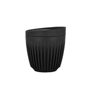 HUSKEE 6OZ CUP & LID