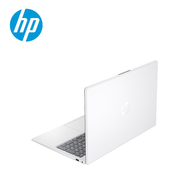 HP 15-fc0444AU 15.6" FHD Laptop Moonlight Blue ( Ryzen 7 5825U 12GB 512GB SSD ATI W11 HS+M365 )