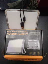 LED 露營燈