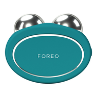 FOREO Bear™ 2 Microcurrent Facial Toning Device