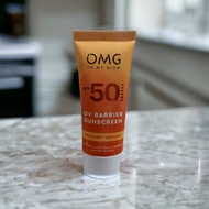OMG SUNSCREEN SPF 50