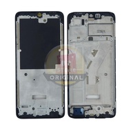 LCD FRAME - LCD COATING - TECNO SPARK 10C KI5K LCD BONE - KI5M